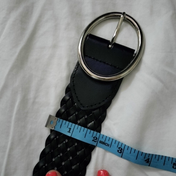 Belt - Picture 3 of 4